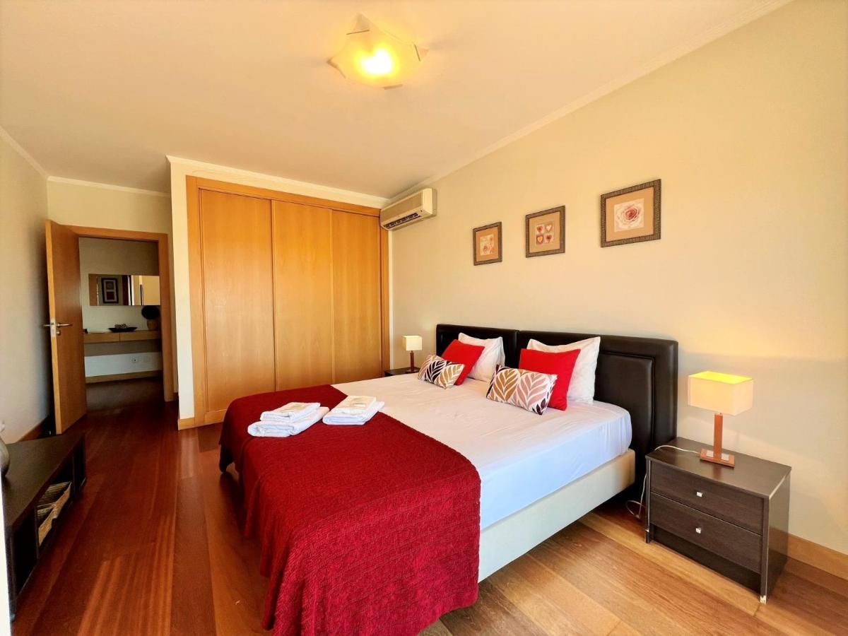 Apartamento Modern 2 With Pool By Homing