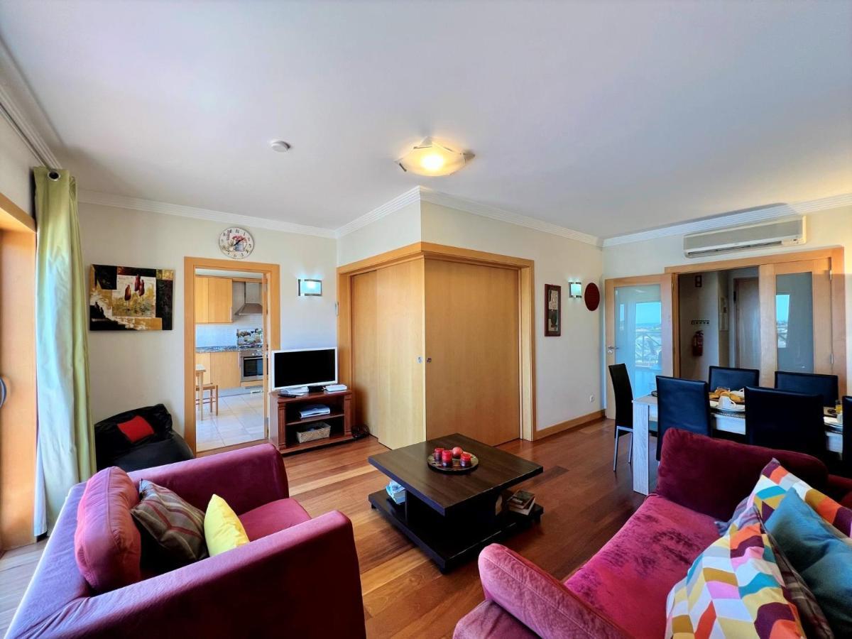 Modern 2 With Pool By Homing Apartamento *